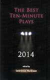 The Best Ten-Minute Plays 2014 (Best 10 Minute Plays)