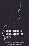 Best Womens Monologues Of 2019 Best Womens Stage Monologues