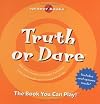 Truth or Dare