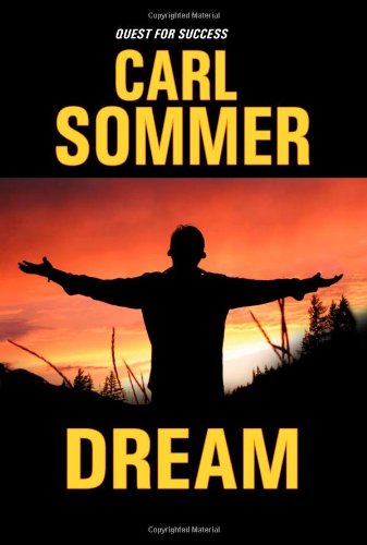 Cover of Dream