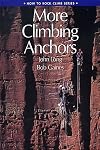 More Climbing Anchors (How to Rock Climb)
