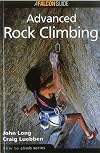 Advanced Rock Climbing