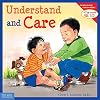 Understand and Care