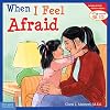 When I Feel Afraid