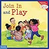 Join In and Play