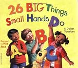 Amazon cover image
