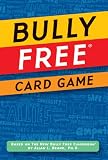 Bully Free Card Game Bully Free Classroom