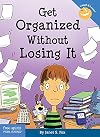 Get Organized Without Losing It