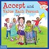 Accept and Value Each Person
