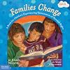 Families Change: A Book for Children Experiencing Termination of Parental Rights