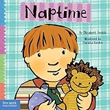 Amazon cover image