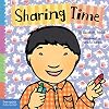 Sharing Time (Toddler Tools)