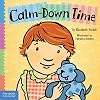 Calm-Down Time (Toddler Tools)