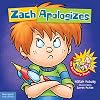 Zach Apologizes