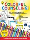Colorful Counseling
