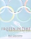 Frozen in Time: The Greatest Moments at the Winter Olympics