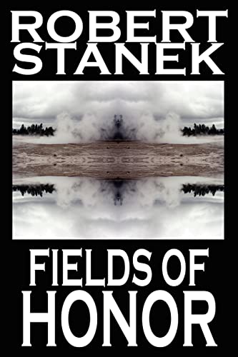 Fields of Honor