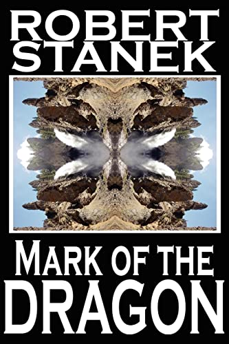 Mark of the Dragon
