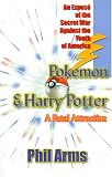 Amazon cover image