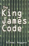 The King James Code