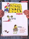 Schoolhouse Rock Songbook