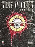 Guns N Roses Complete