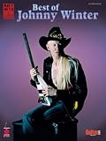 Best Of Johnny Winter