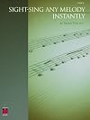 Sight-Sing Any Melody Instantly