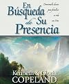 En Búsqueda de Su Presencia