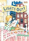 Lights Out! (Math Matters)