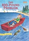 The 100-Pound Problem (Math Matters)
