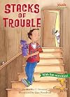 Stacks of Trouble (Math Matters)