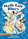 Math Fair Blues (Math Matters)