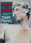 Flesh And Stone book cover