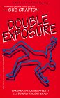 Double Exposure