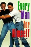 Every Man for Himself