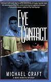 Eye Contact