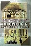 Amazon cover image