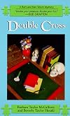Double Cross