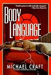 Body Language