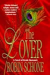 The Lover