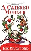 A Catered Murder