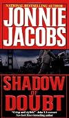 Shadow Of Doubt (Kali O'Brien Mysteries)