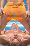 Tricks of the Trade: A Novel: In Gay Hollywood, It's Not Who You Know, It's Who You Do...