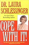 Cope With It!
