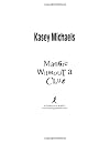 Maggie Without a Clue