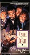Posted to Death
