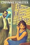 Blues From Down Deep