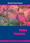 Hidden Treasures