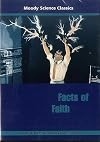 Facts of Faith